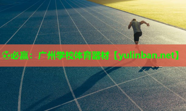 ⚽必赢：广州学校体育器材
