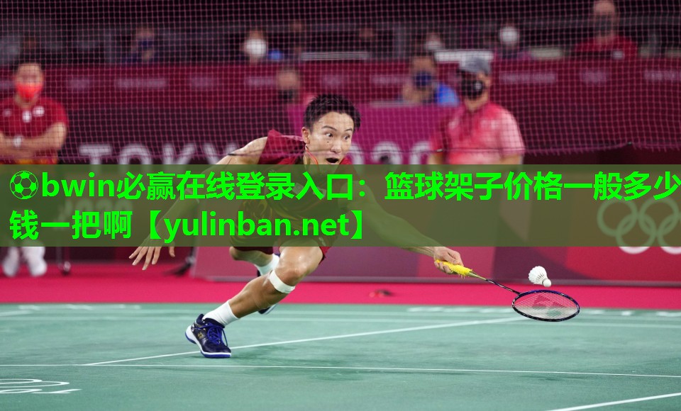 ⚽bwin必赢在线登录入口：篮球架子价格一般多少钱一把啊