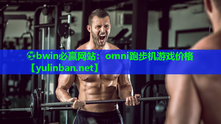 omni跑步机游戏价格