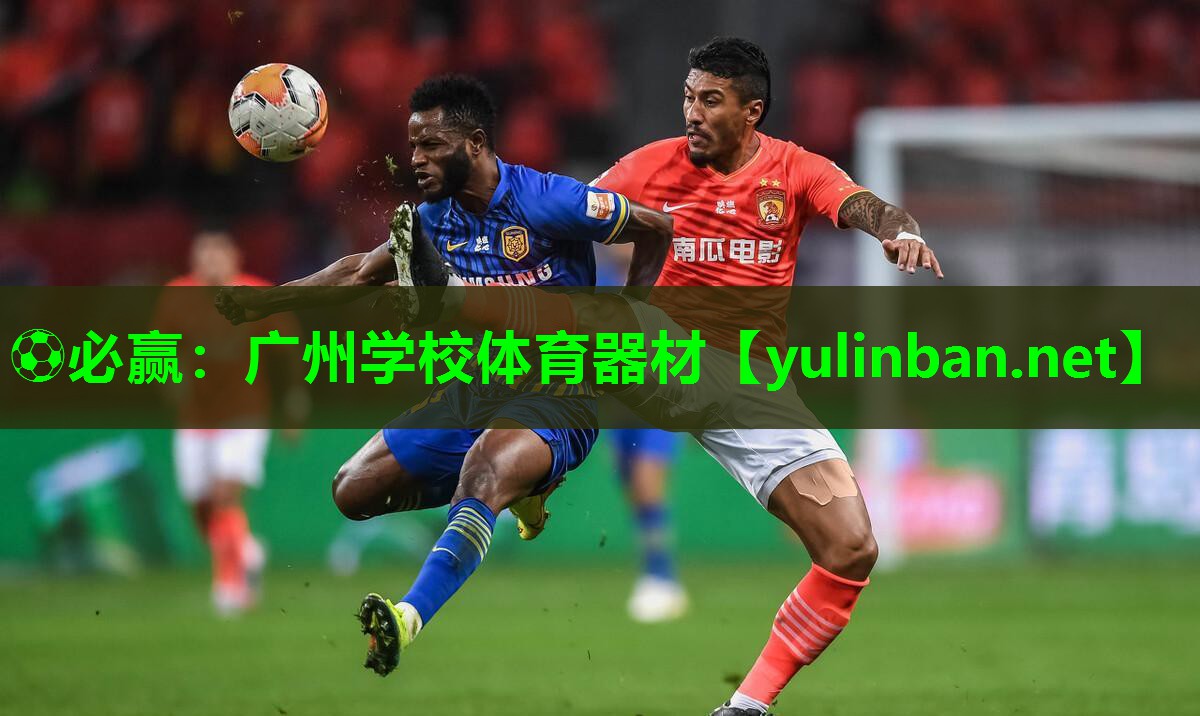 广州学校体育器材